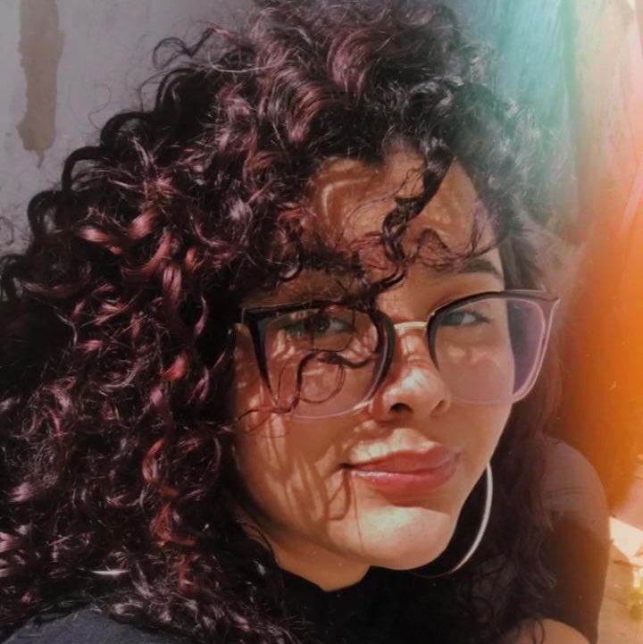 Késia