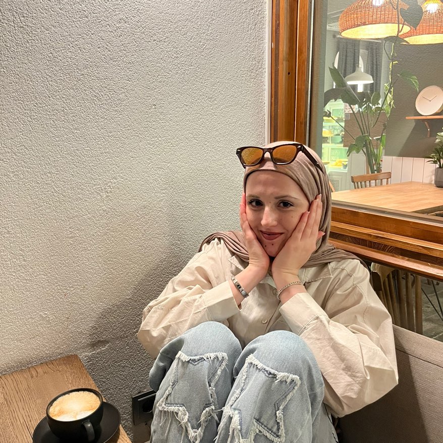 예진