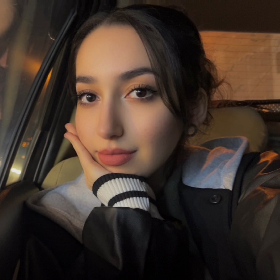 Dina
