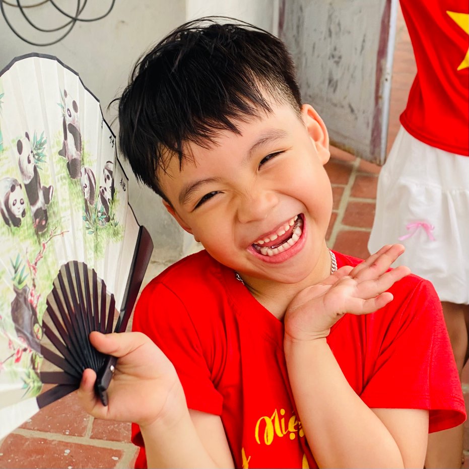 Tề