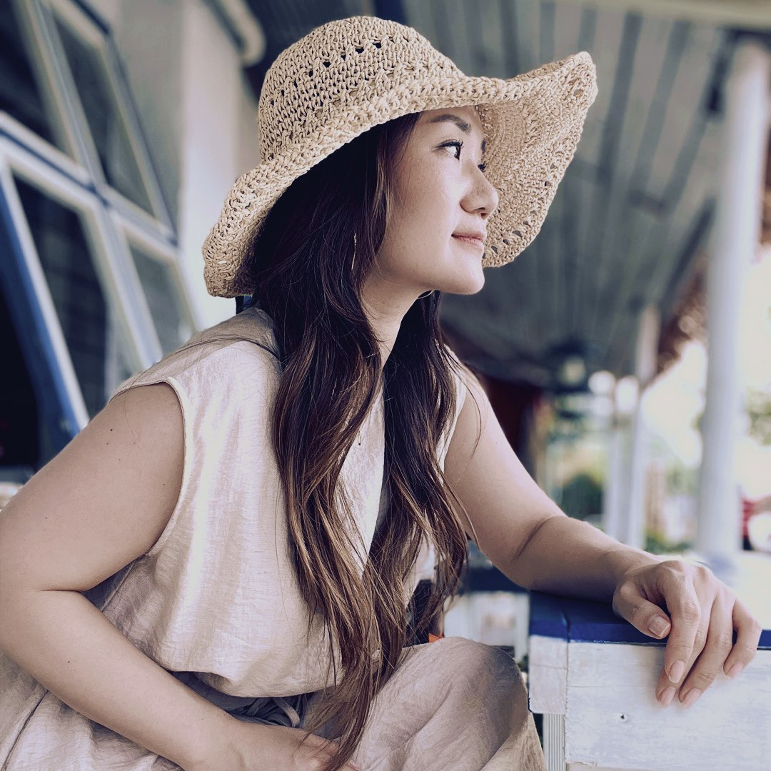 KoreanUnni