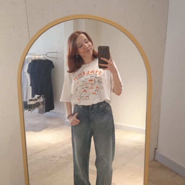 mine 혜린