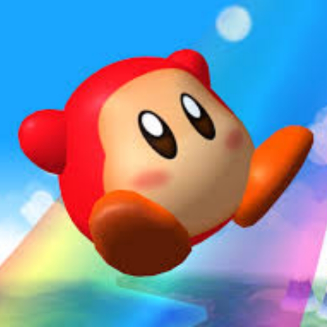 Moomoomoo