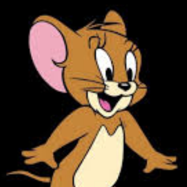 jerry number 2