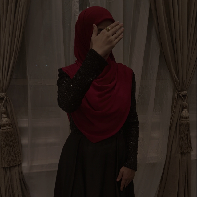 Zamzam