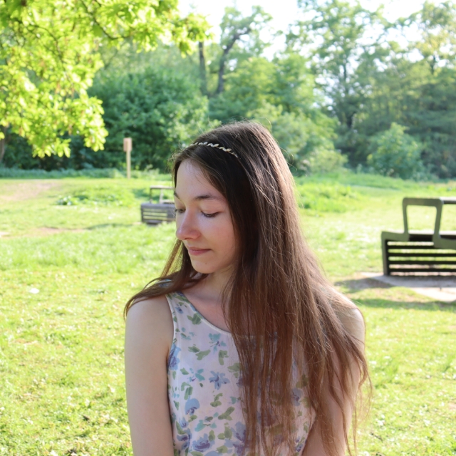 Jasmine