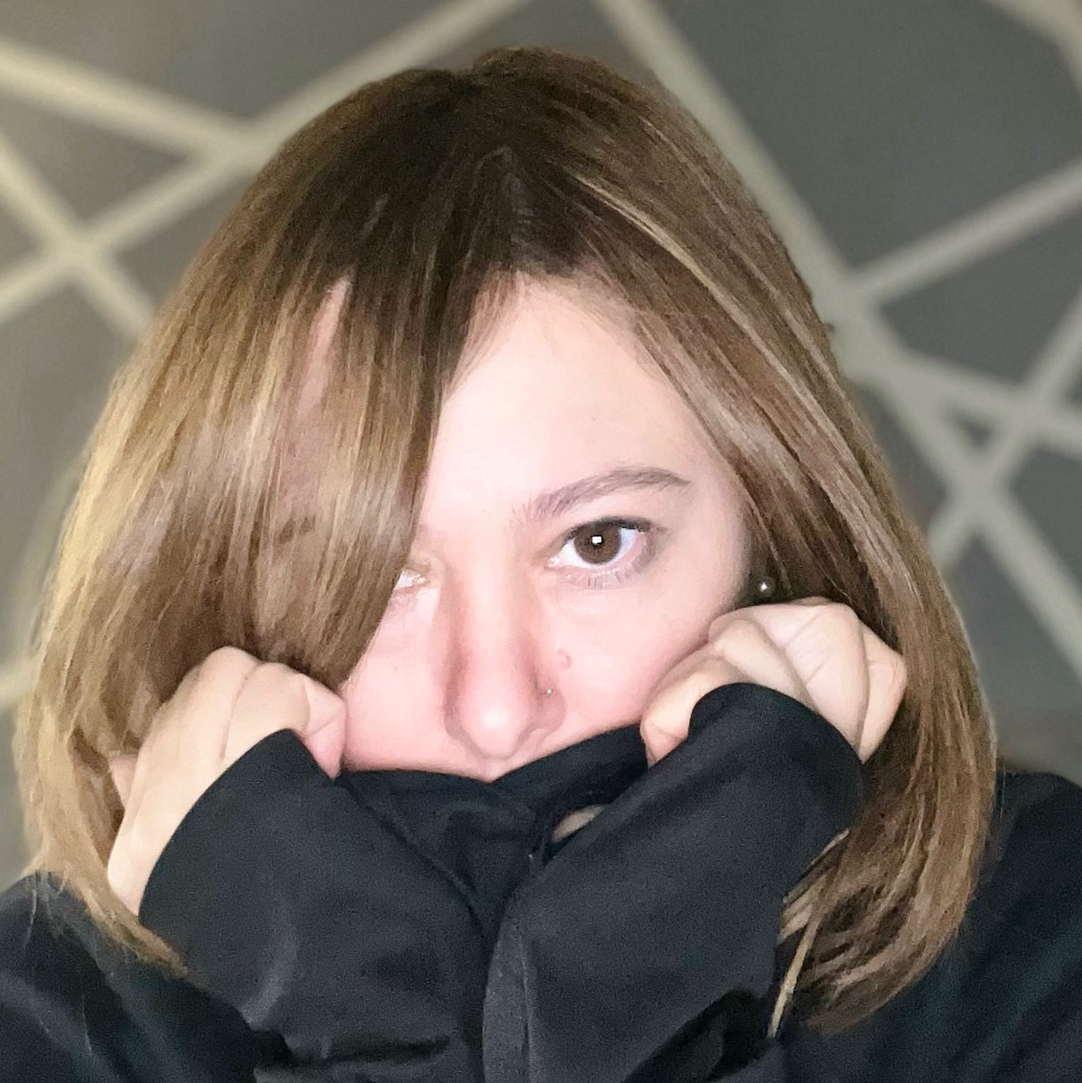 Isabella イサベラ