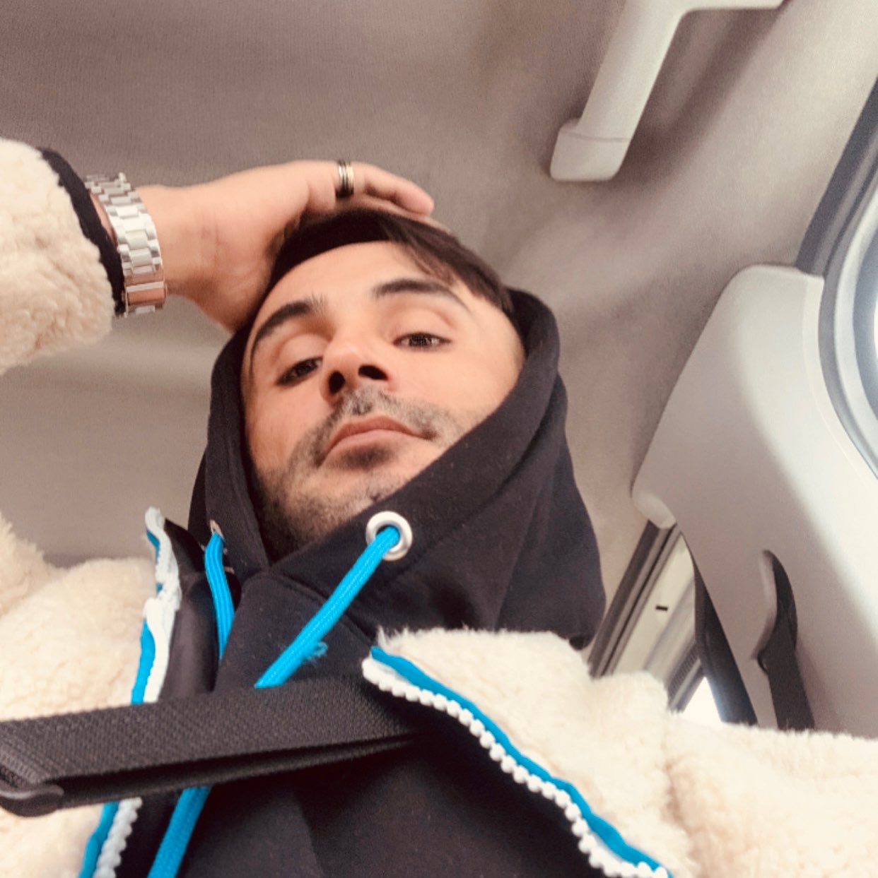 Cenk