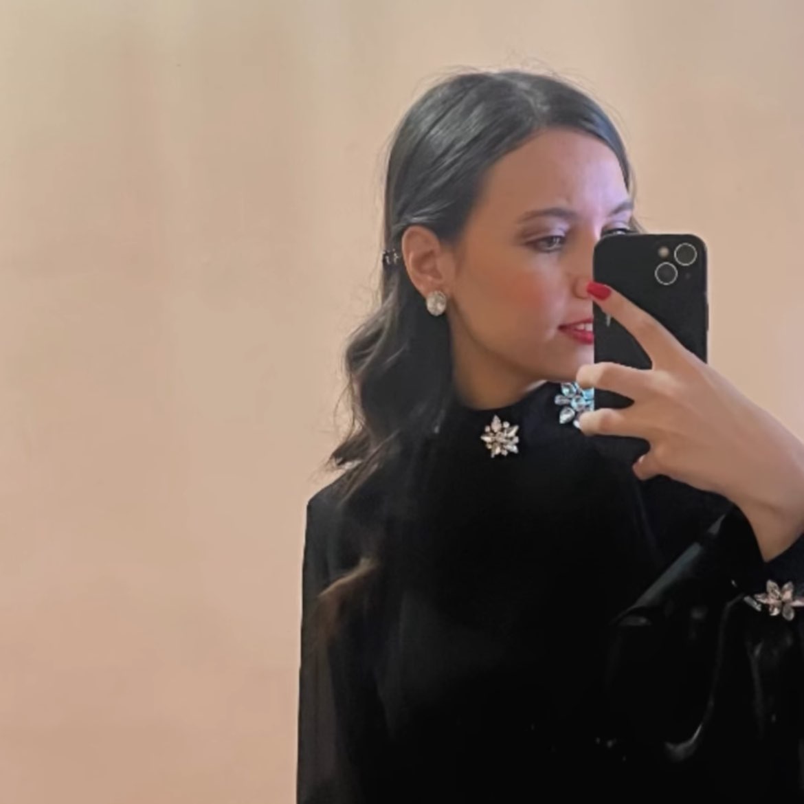 Lena