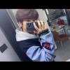 りゅうじ