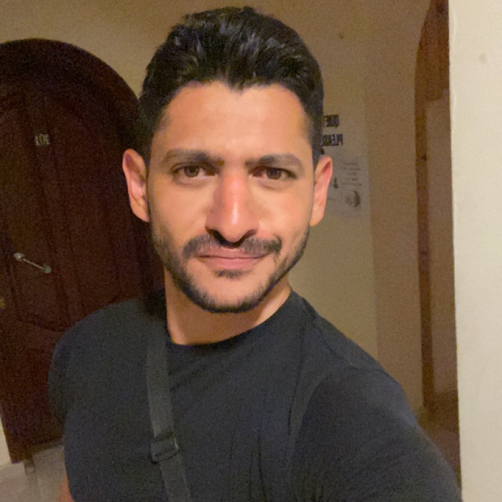 AhmedD