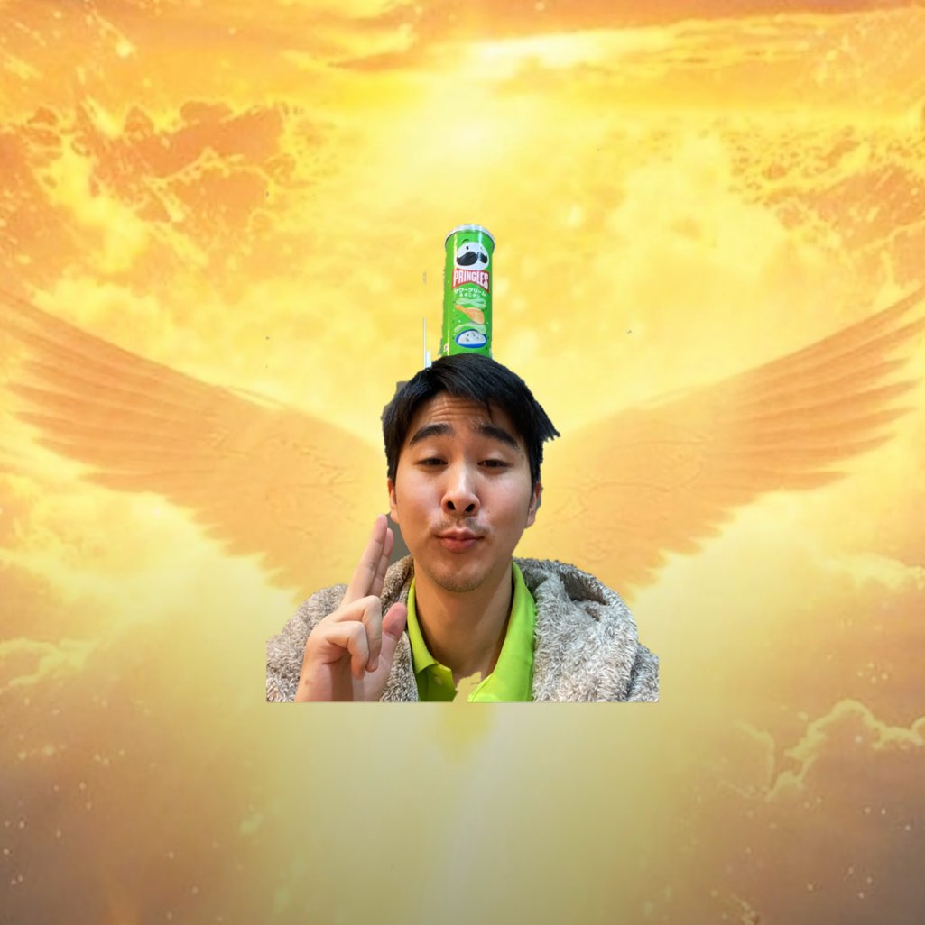 KOTARO 浩太朗　こうたろう