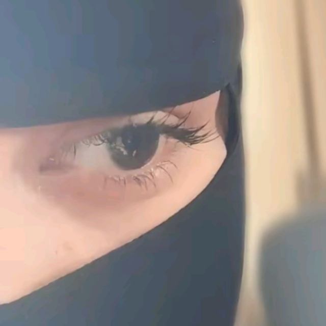 ملكة  الجليد