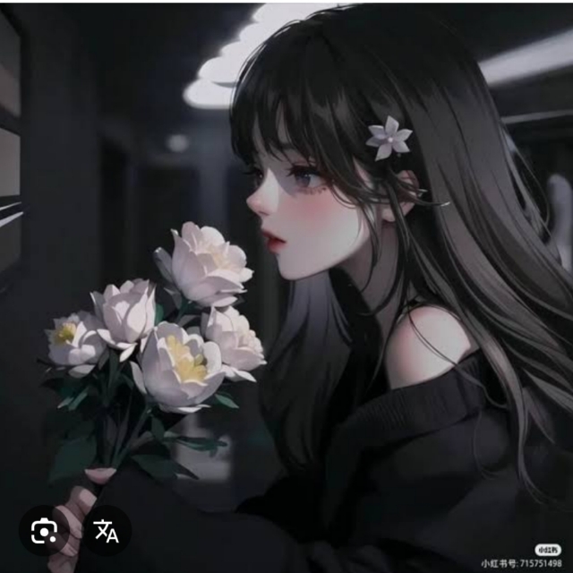 Ayesha