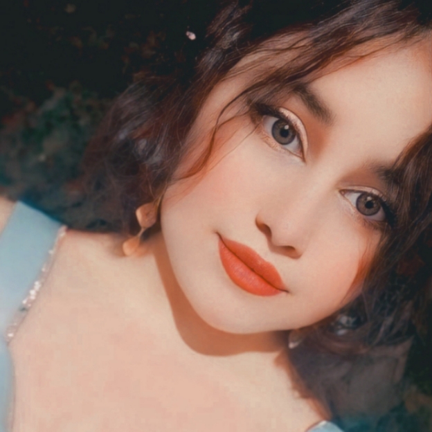 Kawaii