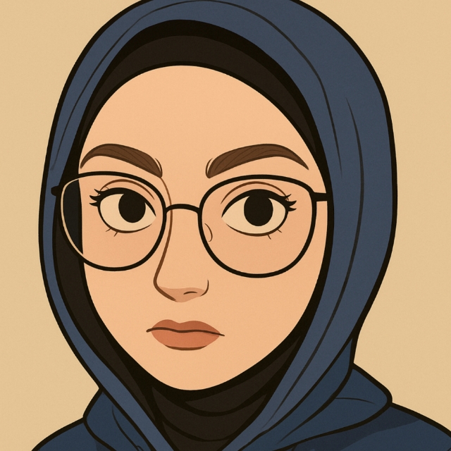 Aya