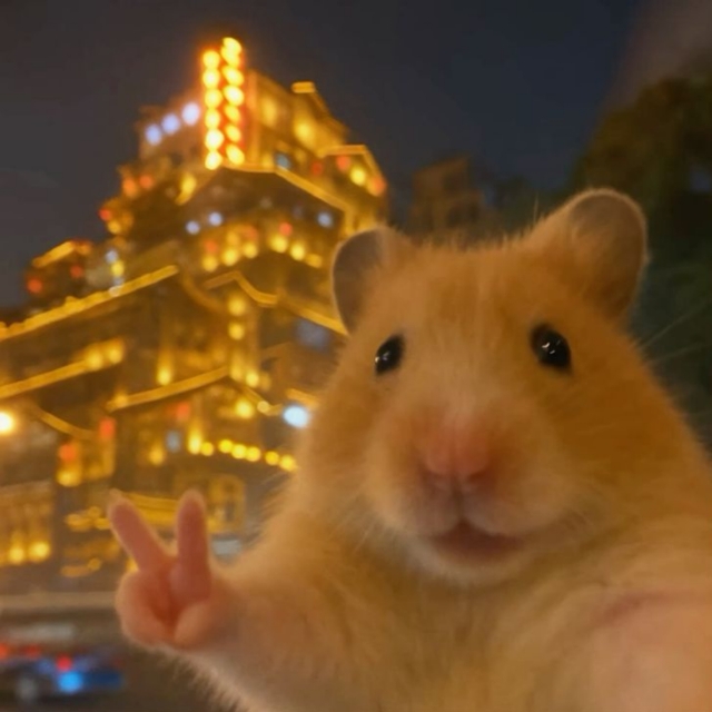 Raya