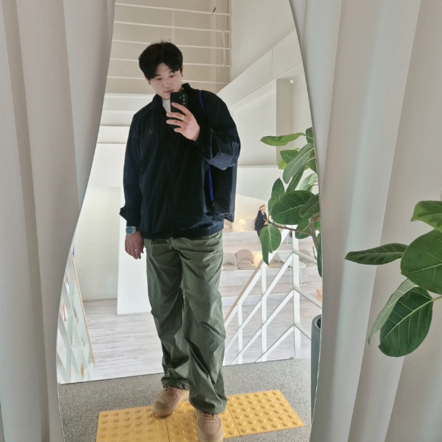 Jin