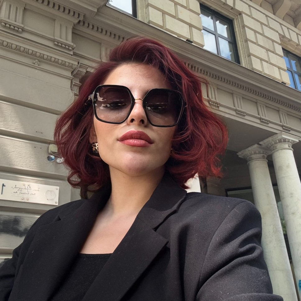 Aleyna