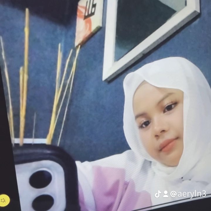 kiyomi