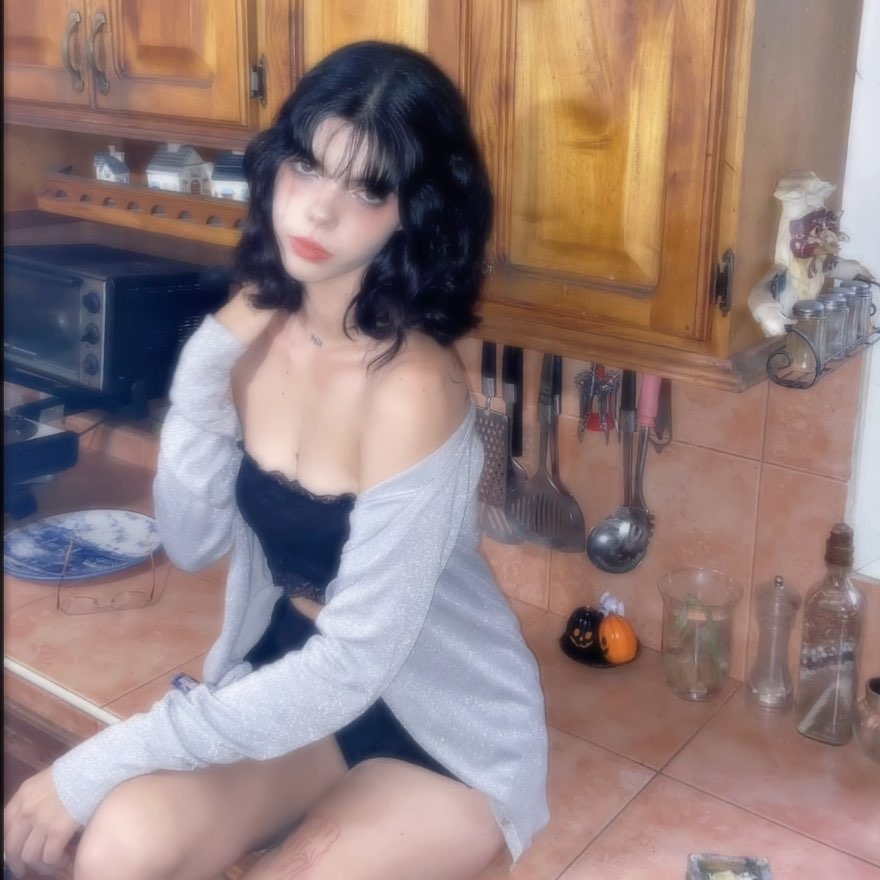 실라