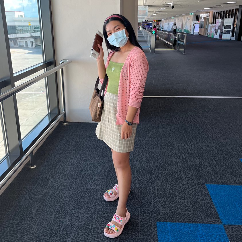 Gamyui
