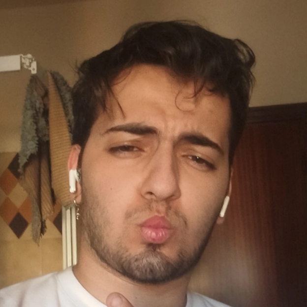 Francesco 