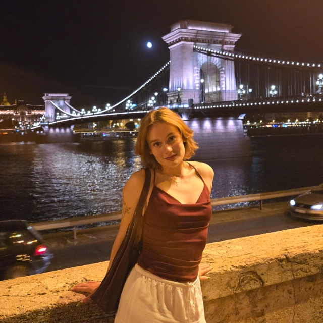 Lucia 