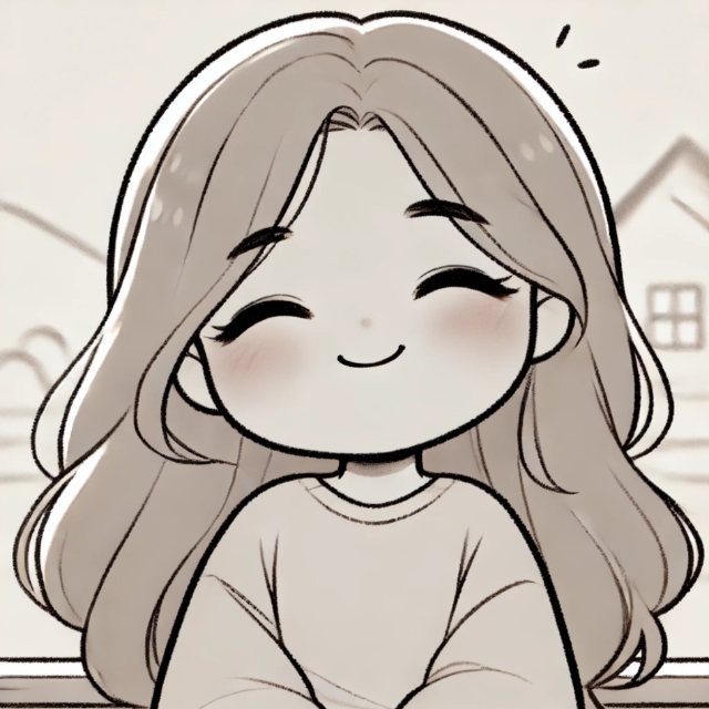 Ishuuuu