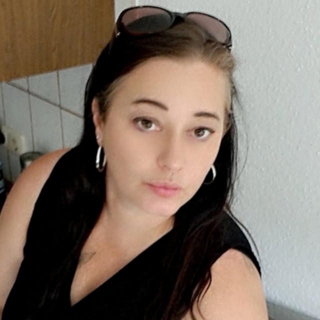 Vanessa
