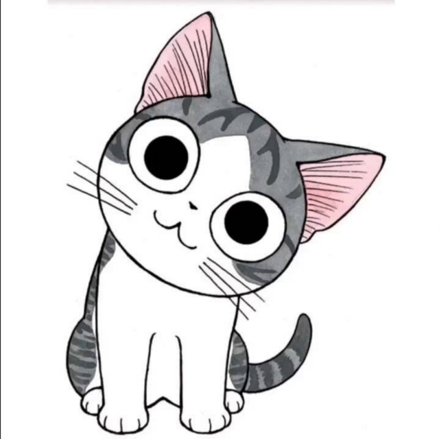 ພຸນີ普宁