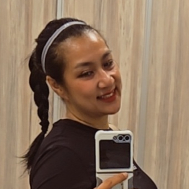 Keej