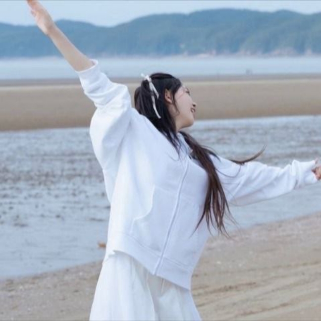 루흐셔나