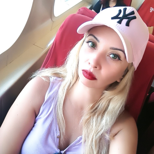 Dilek