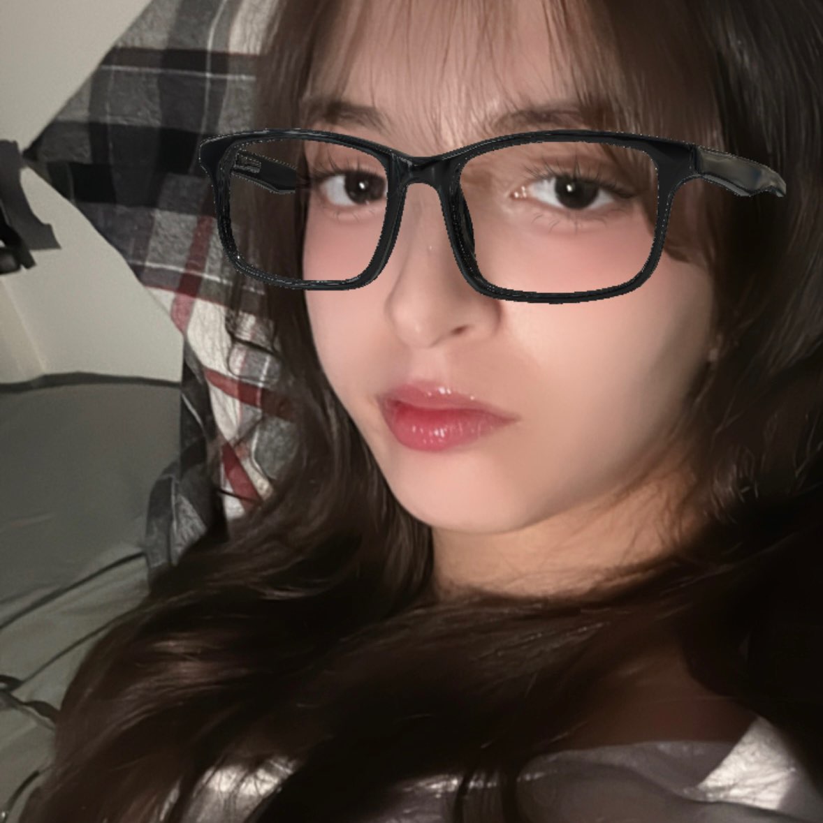 하연申河妍