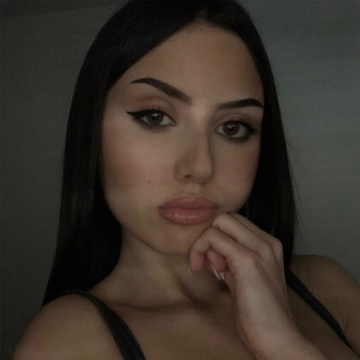 Manuela