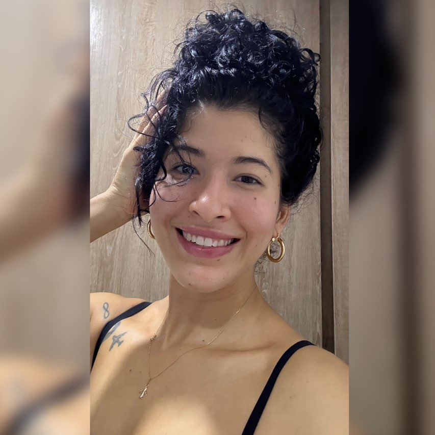 Profesora Kathrin