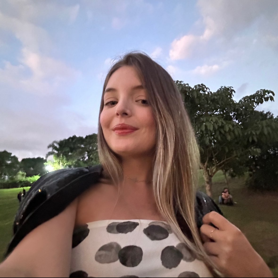 Tayná