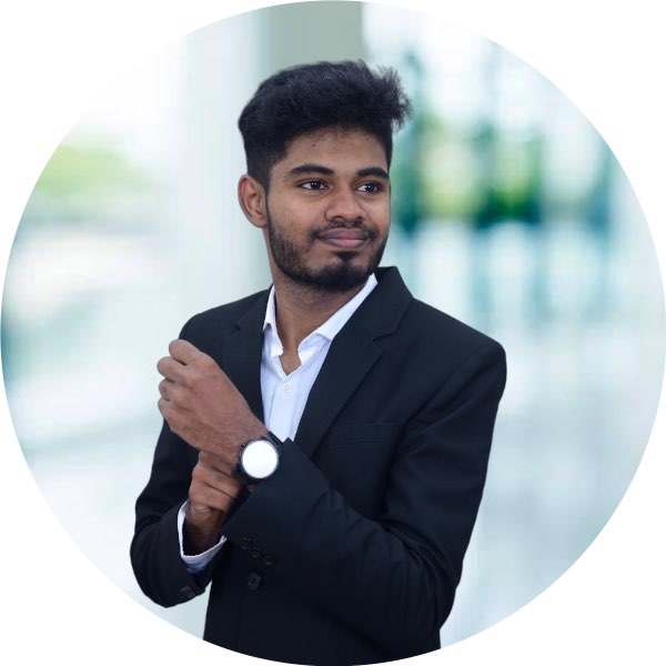 Kavin