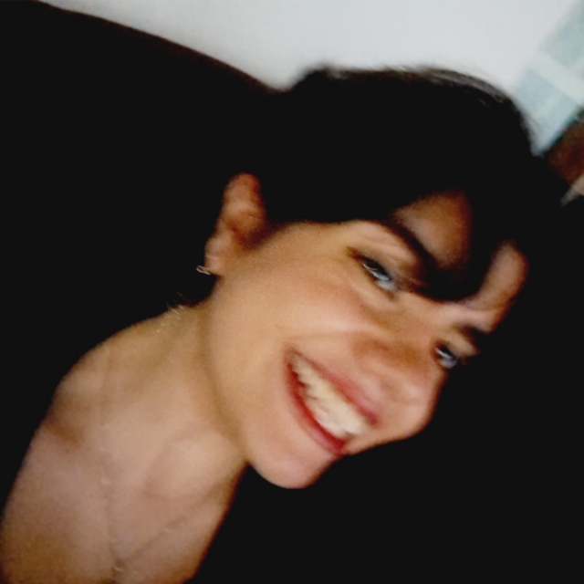 Roxana