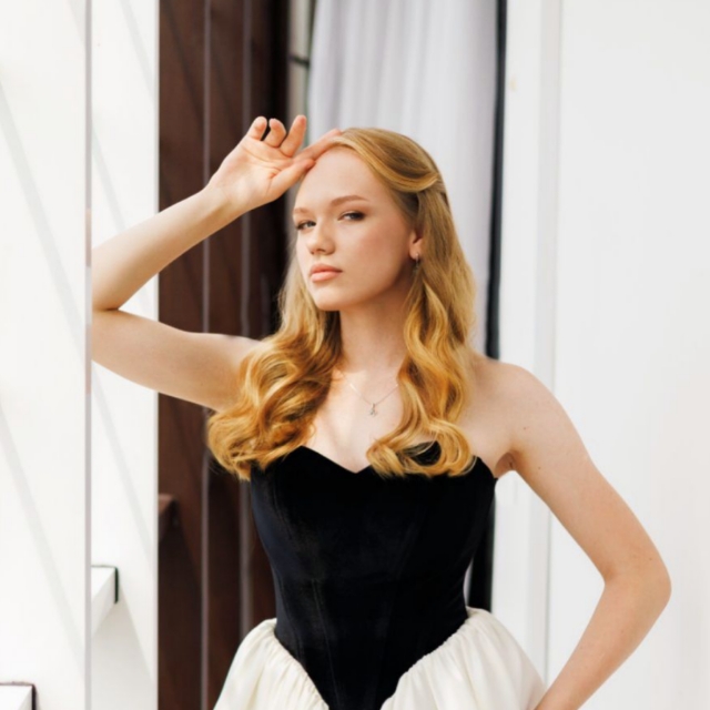 Julia