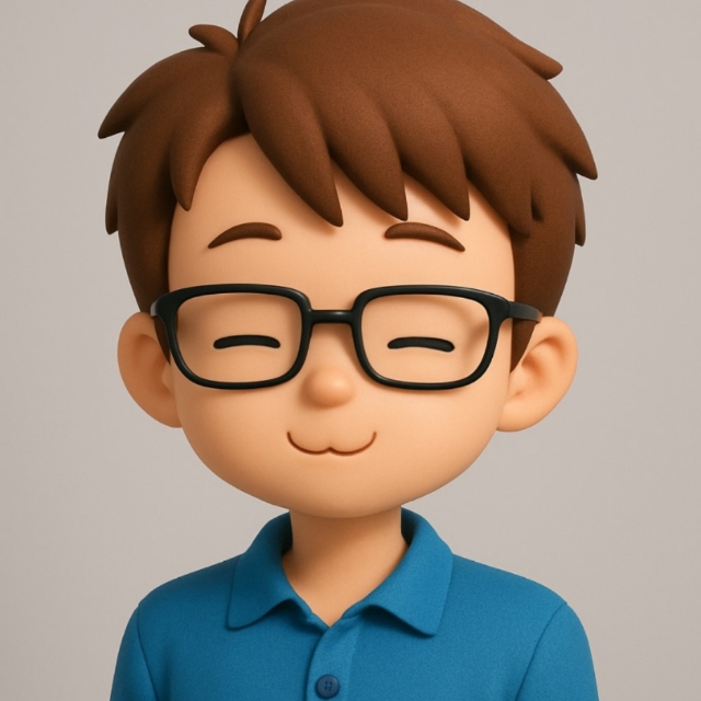 Diego Alan