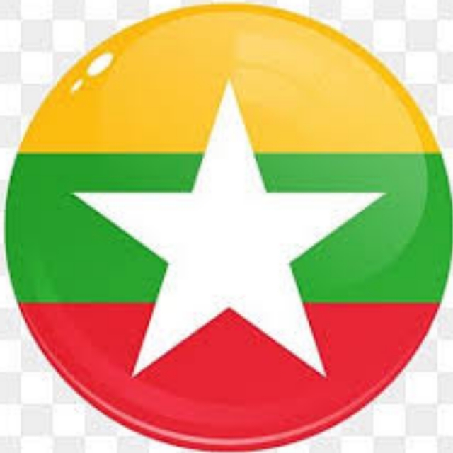 Sha Uddin
