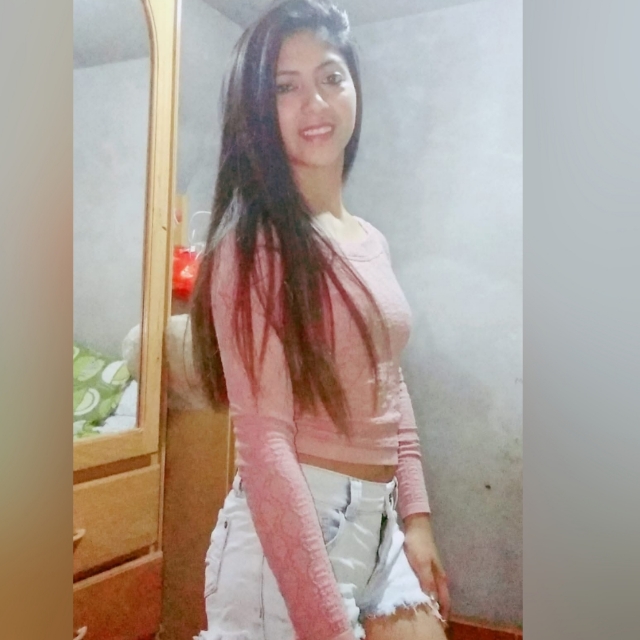 Mayara