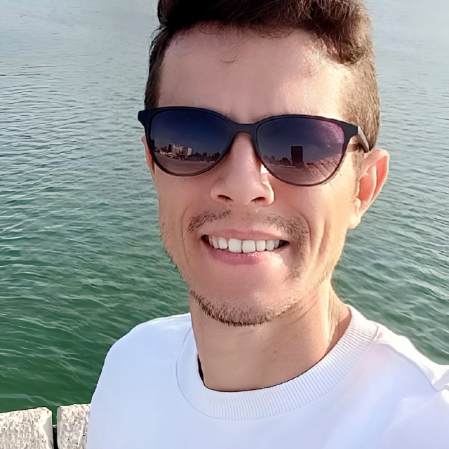 ERÇİN