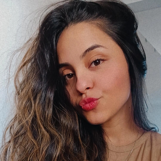 Laís