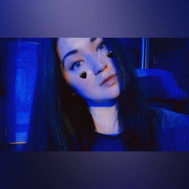 ° Cynthia°