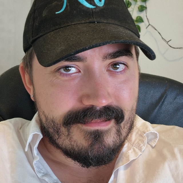 Mikael