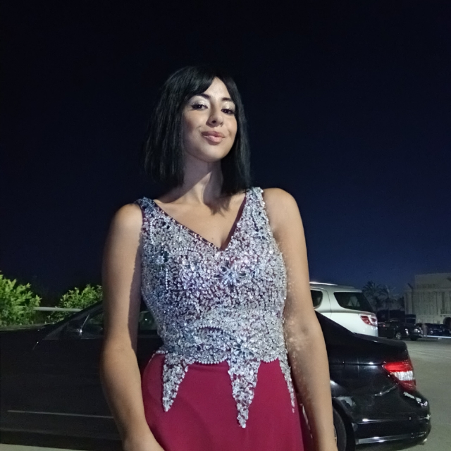 Rayan Abdallah