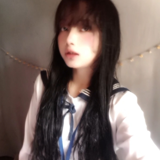 Chii Meow